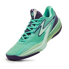 572521110-3 Ignite on Impact