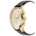 Imagen de Kenneth Cole KC51085001