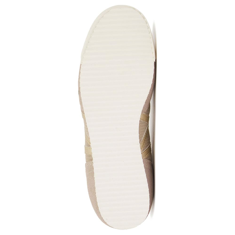 Armani Exchange XW002794_AF22755 Trainers EU 37