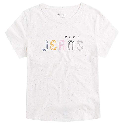 Preisvergleich Produktbild Pepe-Jeans