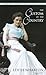 The Custom of the Country (Bantam Classics)
