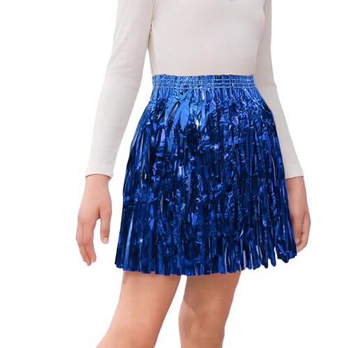 [Choomomo] GXeBbNEGXǧ򊴂̂zCtWXJ[g ^bZtF̏px[_XXJ[g Cu[ Free Size