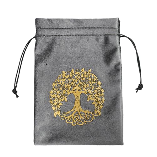 ^bgobOƃ|[`A^bgJ[hobO,O[̃J[hvg̃xxbg AǑMtg Ah[XgON[W[AXg[g`[u A/WG[[ BxxbgWG[_CX - ^bgfbL[pВ|[`AWG[[