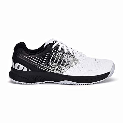 Image of Wilson Men's KAOS Comp 2.0 Shoes