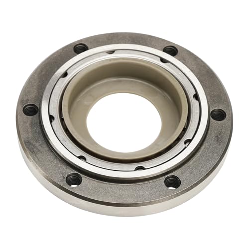 Embrayage de démarreur Topteng pour Suzuki LS650 Savage 1986-2004