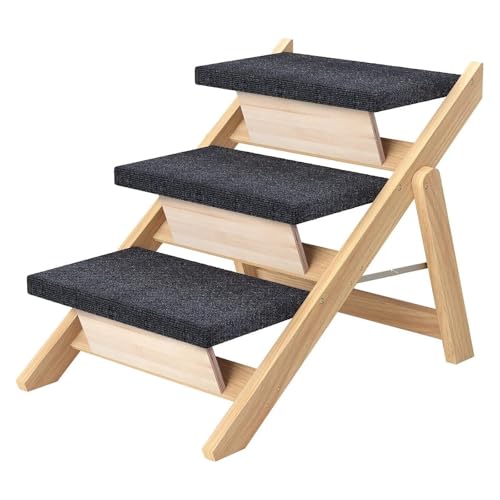 ZonComfort �y�b�g�p�K�i ��^�� �X�e�b�v ��� �n�C�x�b�h �\�t�@ �� ���S ��v 2�C��1 �܂肽���ݎ��ؐ����p�X���[�v�A����~�߃p�b�h�t��(3�K)