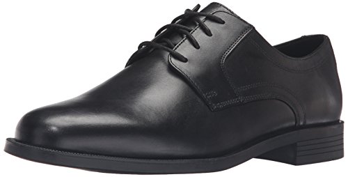 cole haan dustin