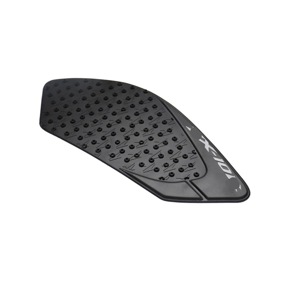 Serbatoio Pad Per Serbatoio Carburante Per Motocicletta
