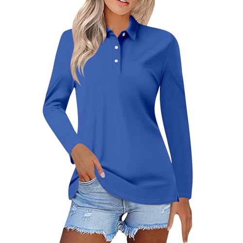 Chemise décontractée femme grande taille pour confort quotidien