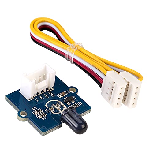 Grove - Infrared Emitter