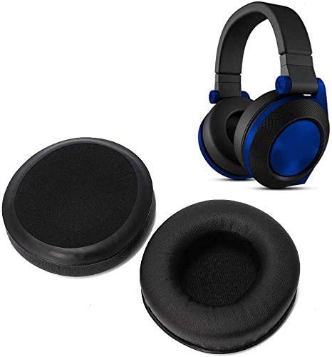 Amazon | Twaxl JBL SYNCHROS E50BT E50 S500 S700ワイヤレス Amazon | Twaxl JBL SYNCHROS E50BT E50 S500 S700ワイヤレス