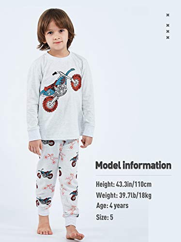 https://m.media-amazon.com/images/I/41U69F3f45L._SL500_.jpg