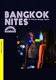 Bangkok Nites