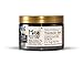 Maui Moisture Volcanic Scrub Jar 12 Ounce Moisturizing Exfoliating Body Scrub Formulated for Dry Skin Normal Skin Combination Skin, with Aloe Vera Juice and Coconut Water, Silicone Free