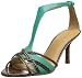Nine West Women's Borrow Dress Sandal
