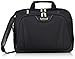 Produktbild Wenger RV Businesstasche mit Laptopfach 17 Zoll Deluxe, schwarz, 17 liters, W72992217