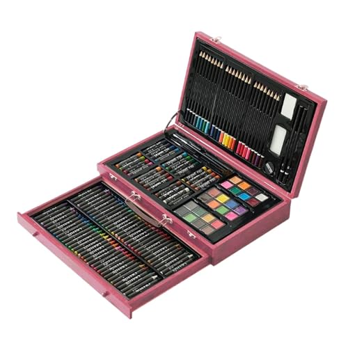 GZbg FM GZbg  ؔ XPb`ꎮ G  w(sN)