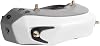 Compatible For FatShark HDO3 Dominator Digital 1080p OLED Dual Micro Displays FPV Goggles Video Headset For RC Drone
