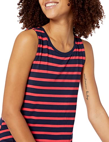 Amazon-Essentials-Womens-Tank-Swing-Dress-Available-in-Plus-Size