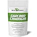 Produktbild Garcinia Cambogia Extract - XXL Bulk - 320 Kapseln - Hochdosiert 3000mg / Tagesdosis, 60% HCA, Fat Blocker aus Deutschland