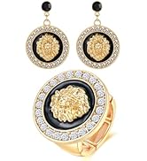 Small manufacture image 9