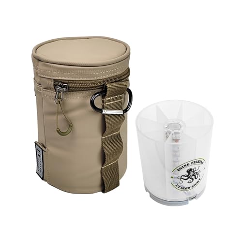 ނobO n[hxCg WO [P[Xƃ{bNX CނANZT[obO CJWO ^bN{bNX tbVOCg