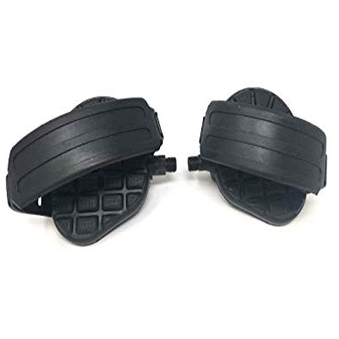 Sport Cycle Paddle gymcyclefootstap-picture-19