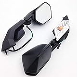 Modellname: Für 2005-2008 Kawasaki Ninja ZX-6R