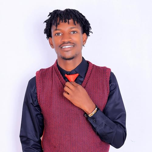 Nyongeza