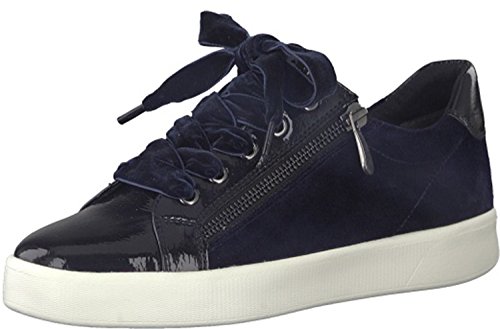 MARCO TOZZI 2-2-23774-31 890, Scarpe da Ginnastica...