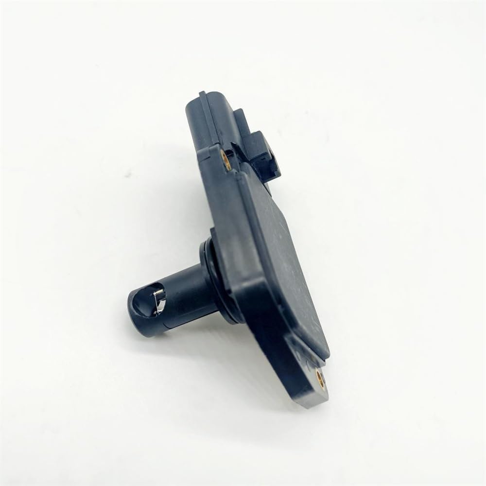Sensor caudal aire Para Mazda Para 626 Mk V 1999-2002