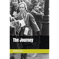 The Journey