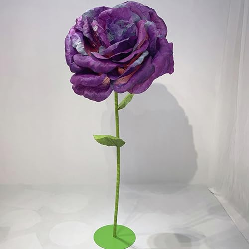 HGJH �����o�� ����ȑ��� �t�F�C�N�t�����[ ��� �y�[�p�[�t�����[ �E�F�f�B���O �\�t�@�� 20CM �R�[�i�[�u�� �͂�Ȃ� �I�t�B�X �X�܏��� �V�z�j�� �J���[5 �W�����{���[�Y �V���N�t�����[ �l�H�ϗt�A��