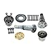 Hydraulic Pump Repair Parts Kit for Parker F11-28