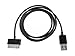 USB Charge & Sync Data Cable for Samsung Galaxy Tablet Extra Long(6 feet)