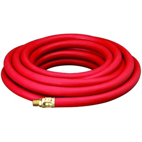Amflo 552-25AE Rubber Air Hose Cover