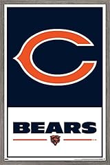 Barnwood Framed Version