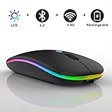 Wowssyo B0FLJVRY78 lato 2