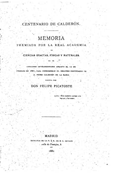 Centenario de Calder�n