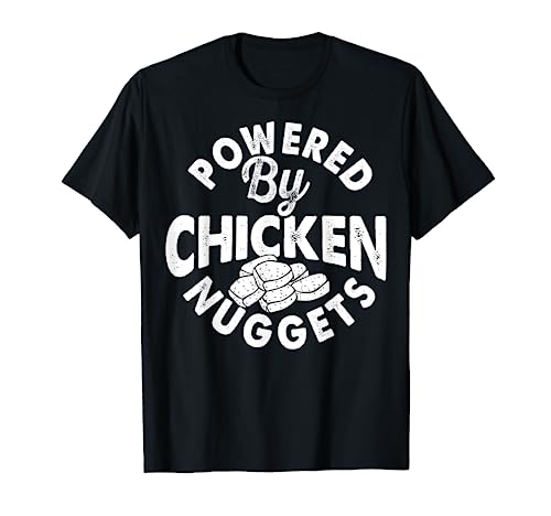 Funny chicken animal wing retro vintage gifts for chicken Camiseta
