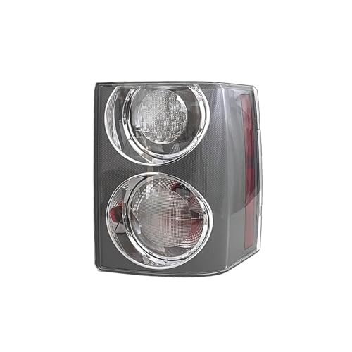 Feu arrière Range Rover Vogue L322 pour remplacer stop et signal droit