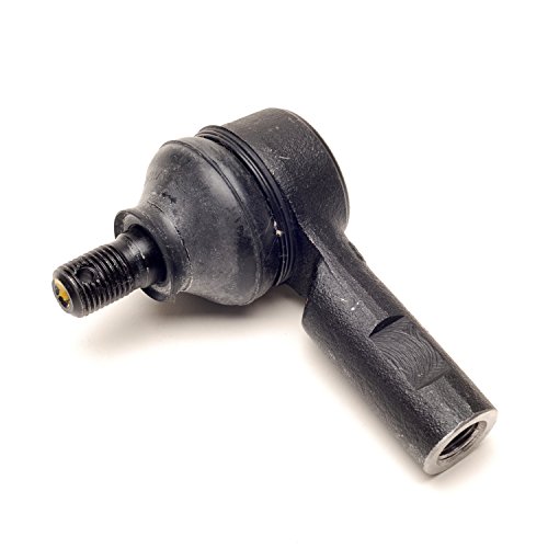 The 28 Best Lawn Mower Tie Rod Ends of 2024 [Verified] Cherry Picks