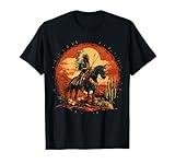 t shirt indien homme Ce joli graphique fantaisie montre un symbole amérindien. Idéal pour les autochtones ayant des racines et un patrimoine amérindiens. Soyez un chef indien et obtenez votre design amérindien dès maintenant