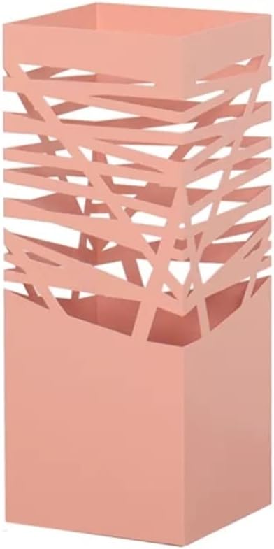 Umbrella Rack Home Accessories Door Hotel Shopping Mall Office Beach Rain Rack Storage Box Pendant Tool