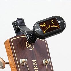 Vaguelly Tempérament D’affichage Utiliser Lcd Ukulélé Instruments Égaux Instrument Acoustique Et Clip- Laiton Électrique… - Les Beatles, Paul McCartney, John Lennon, RIngo Starr, George Harrison Vaguelly Tempérament D'affichage Utiliser Lcd Ukulélé Instruments Égaux Instrument Acoustique Et Clip- Laiton Électrique… – Image 4