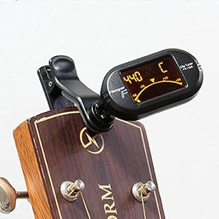 Vaguelly Tempérament D’affichage Utiliser Lcd Ukulélé Instruments Égaux Instrument Acoustique Et Clip- Laiton Électrique… - Les Beatles, Paul McCartney, John Lennon, RIngo Starr, George Harrison Vaguelly Tempérament D'affichage Utiliser Lcd Ukulélé Instruments Égaux Instrument Acoustique Et Clip- Laiton Électrique… – Image 4