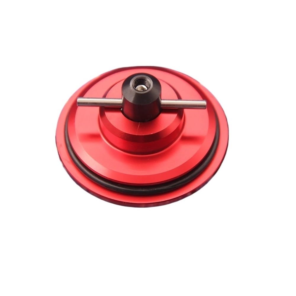 Tappo Serbatoio Carburante Moto Copertura Del Tappo Serbatoio Carburante Per Motocicletta Per R6 YZFR6 1999-2020 Per(G NO L)