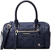 Michael Kors Bolso Cruzado de Viaje Jet Set Extra Pequeño para Mujer 2