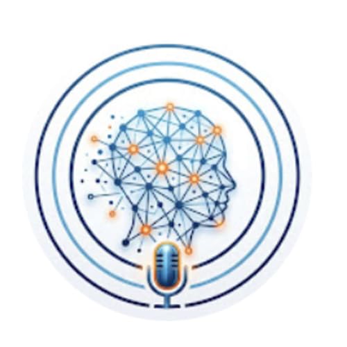 『The Frontline Network Podcast: News on AI and Technological Developments』のカバーアート