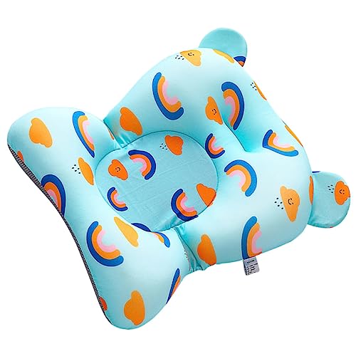 NOLITOY 1 ݂艺oX}bg xr[oXT|[glbg c̓T|[g oX^uXO cp xr[oXT|[gs[ ~߃oX}bg t@ubN Blue